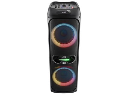 jvc xs ep624b ien565572