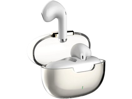 colorway bezdratova sluchatka mikrofon tws cw tws2wt bila ien522097