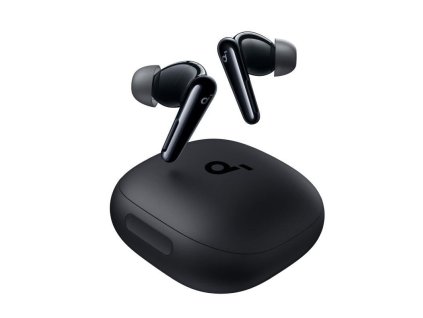 bluetooth sluchatka anker soundcore liberty 4 pro cerna ien556912