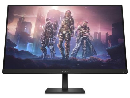 31 5 hp omen 32q 780k0aa ien556285