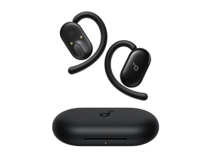 bluetooth sluchatka anker soundcore v20i cerna ien556881