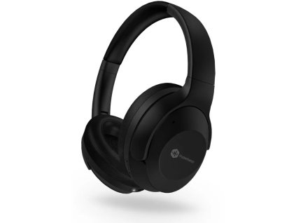 connect it hyperbass anc bezdratova sluchatka s mikrofonem ien526610