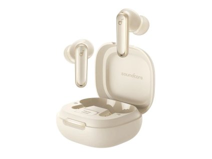 bluetooth sluchatka anker soundcore p40i bila ien556909