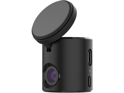 sencor scr 3300w ien532551