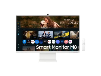 OX5F000K01 1000 1000