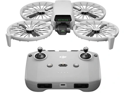 dji flip rc n3 ien541705