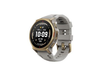 S48K000K01 1000 1000