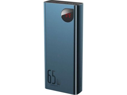 QTHL000K01 1000 1000