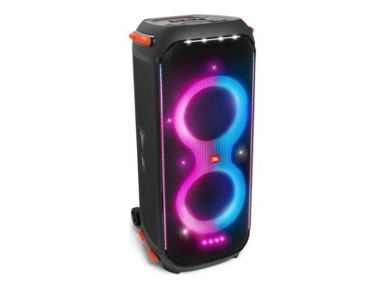 WZM7300401 1000 1000