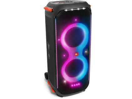 jbl partybox 710 ien392232