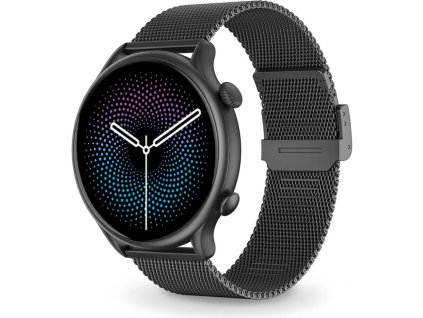 ILNK000K01 1000 1000