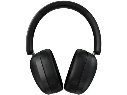 L2WB000P01 1000 1000