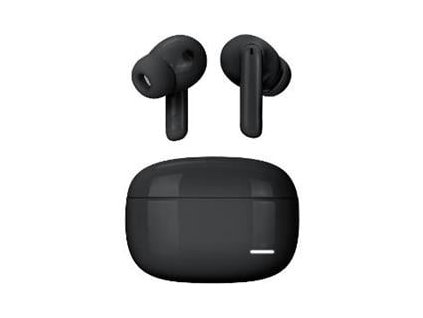 sencor sep mellow black ig541581