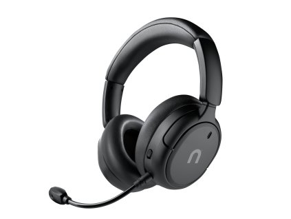 niceboy xw200 ien556794