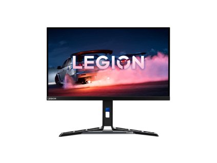 lenovo legion y27q 30 27 ien555234