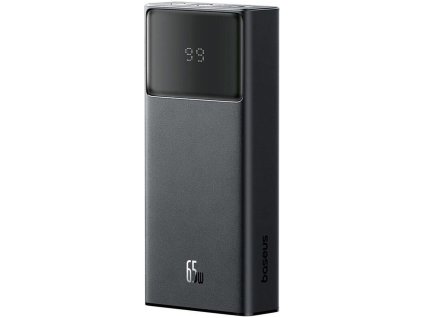 I7ML000K01 1000 1000