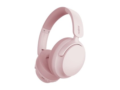 2DRI000K01 1000 1000