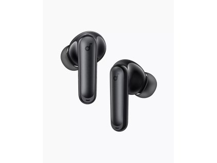 bluetooth sluchatka anker soundcore p41i cerna ien564791