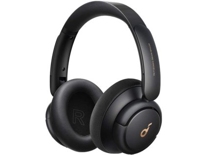 bluetooth sluchatka anker soundcore q30 cerna ien556873