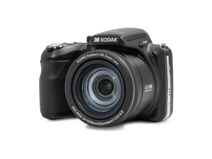 I21M000K01 1000 1000