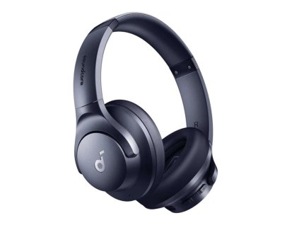 bluetooth sluchatka anker soundcore q20i modra ien556869