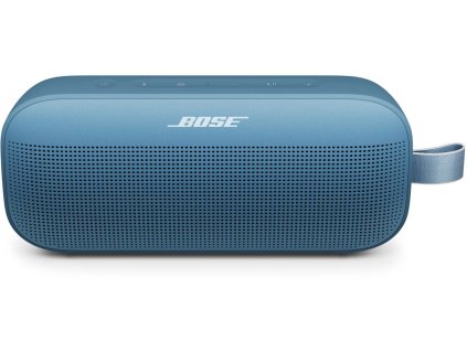 bose soundlink flex 2 modra ien531219