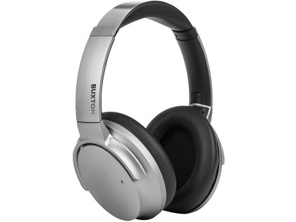 buxton bhp 18000 silver dilham ien529455