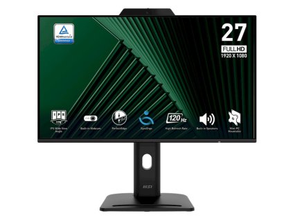 XGID000J01 1000 1000