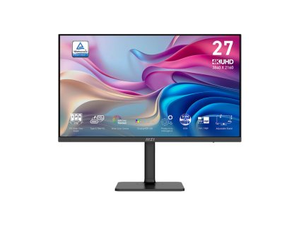 d d226cbcdc6b74eccb3d103f34f3aa48e 1000 1000