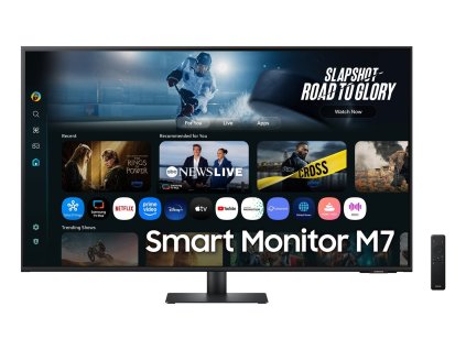 43 samsung smart monitor m70f ien557361