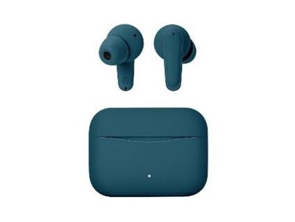 sencor sep grim blue ig541579