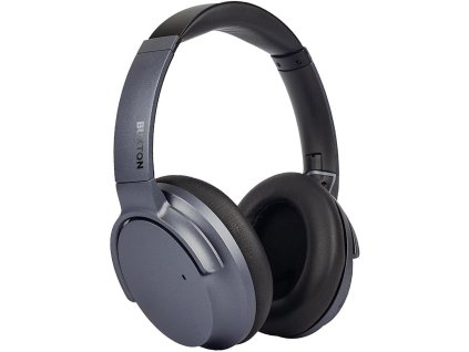 buxton bhp 18000 blue dilham ien529456