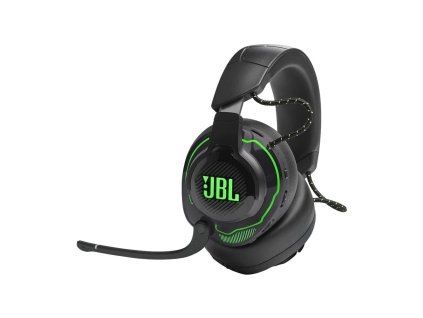 YXN4000601 1000 1000