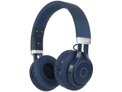 sencor sep frieza blue ien541569