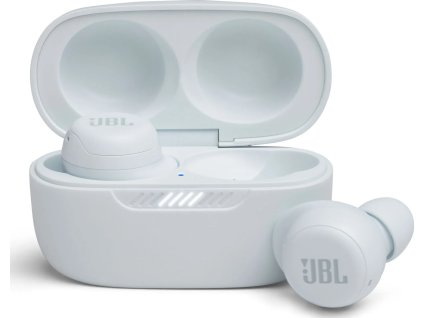 jbl live free nc tws white ien367074