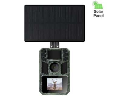 evolveo strongvision solar wifi ien553084