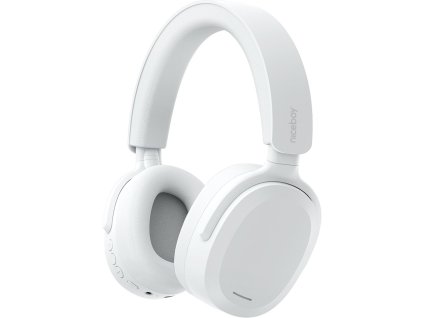 30LF000O01 1000 1000