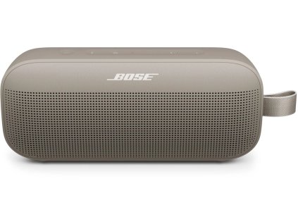 bose soundlink flex 2 piskova ien531221
