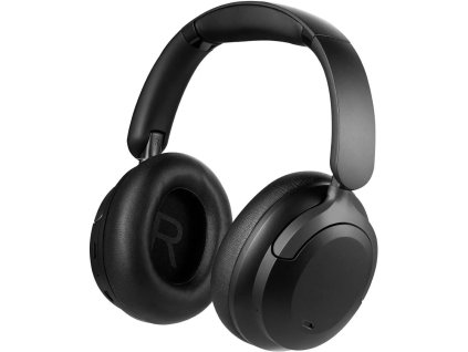 sencor sep absolute hybrid ien541571