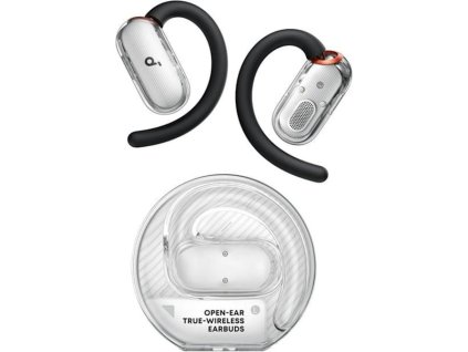 bluetooth sluchatka anker soundcore v40 bila ien564794