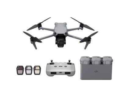 L0EA000L01 1000 1000