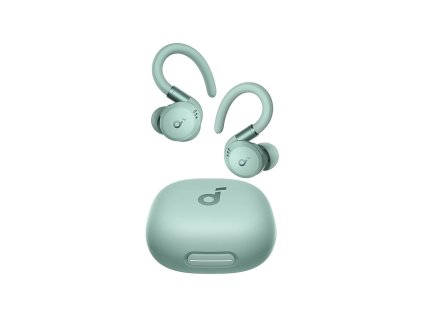 bluetooth sluchatka anker soundcore sport x20 zelena ien556894