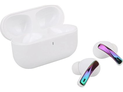 sencor sep sheen white ien541574