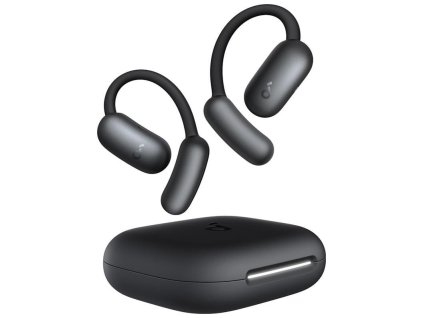 bluetooth sluchatka anker soundcore aerofit 2 cerna ien556887