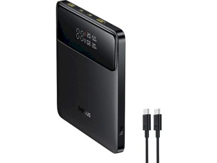 B94L000K01 1000 1000