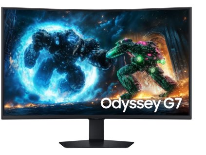 37 samsung odyssey g75f ien564644