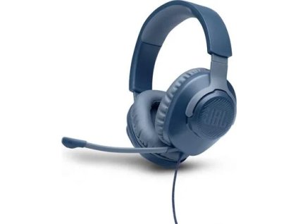jbl quantum100blu dratova sluchatka ien360628