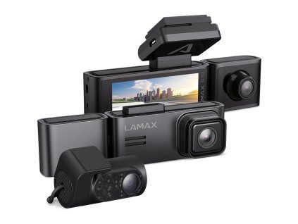 a3a7db1aa22b4ec998fcca469624455c 1000 1000