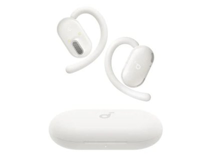 bluetooth sluchatka anker soundcore v20i bila ien556907