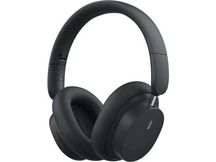 DMUL000K01 1000 1000